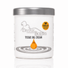 Tissue Oil Cream 450ml
