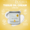 Tissue Oil Cream 450ml - Image 2