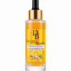 Vitamin C & Turmeric Serum 30ml