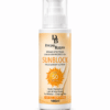 SPF 50 Sunblock 100ml