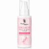 Collagen Face & Body Cream 100ml
