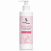 Collagen Face & Body Wash 250ml