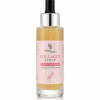 Collagen Serum 30ml