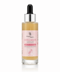 Collagen Serum 30ml